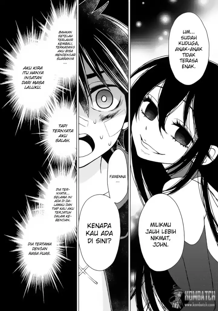 image-komik-hiraheishi-wa-kako-o-yumemiru-chapter-14-20/24