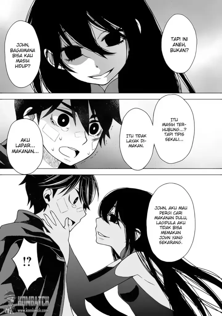 image-komik-hiraheishi-wa-kako-o-yumemiru-chapter-14-22/24