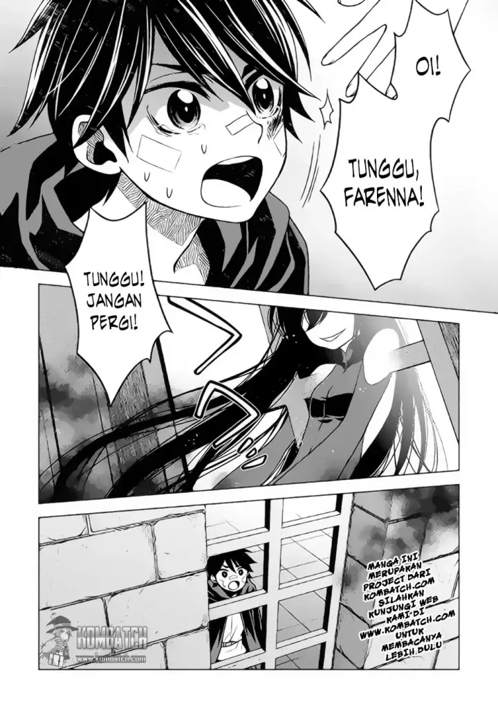 image-komik-hiraheishi-wa-kako-o-yumemiru-chapter-14-23/24