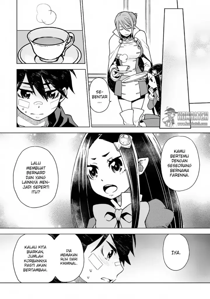 image-komik-hiraheishi-wa-kako-o-yumemiru-chapter-15-2/21