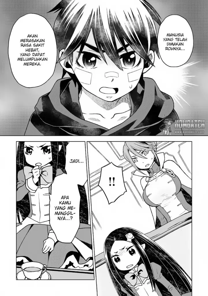 image-komik-hiraheishi-wa-kako-o-yumemiru-chapter-15-3/21