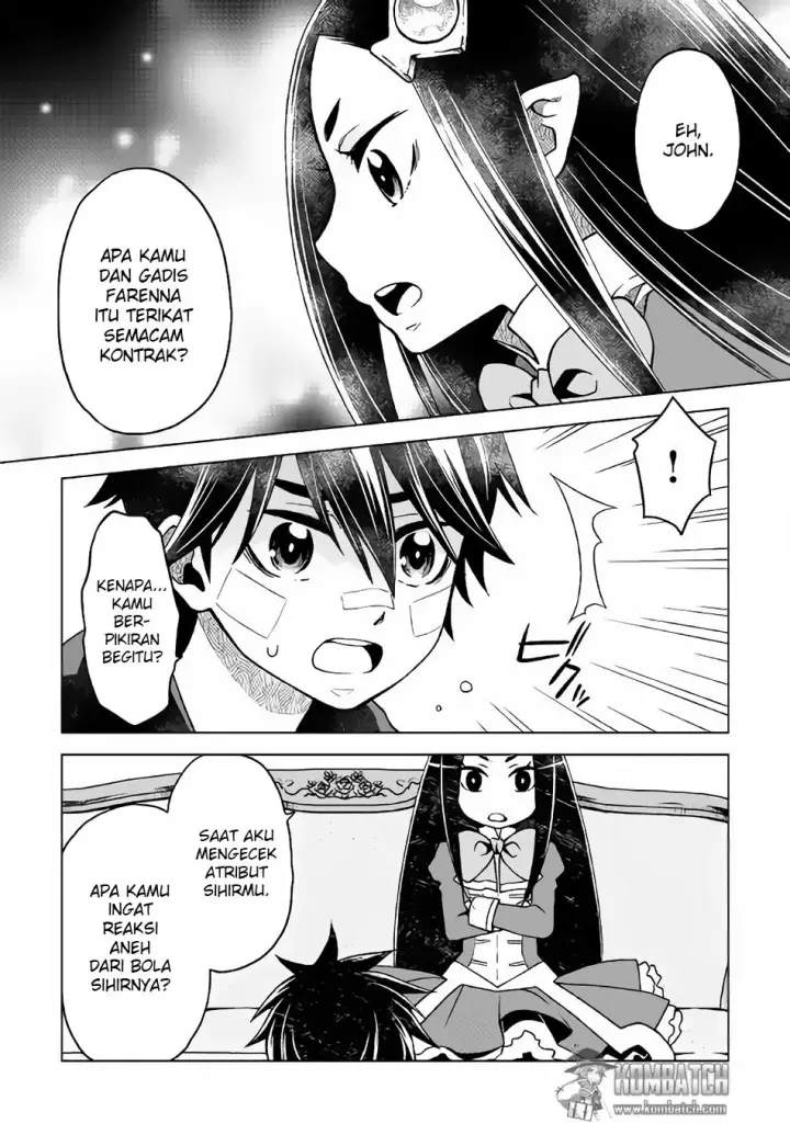 image-komik-hiraheishi-wa-kako-o-yumemiru-chapter-15-4/21