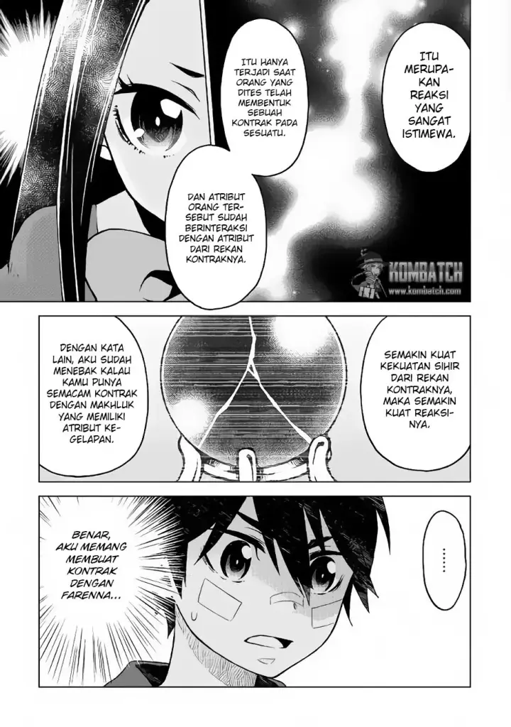 image-komik-hiraheishi-wa-kako-o-yumemiru-chapter-15-5/21