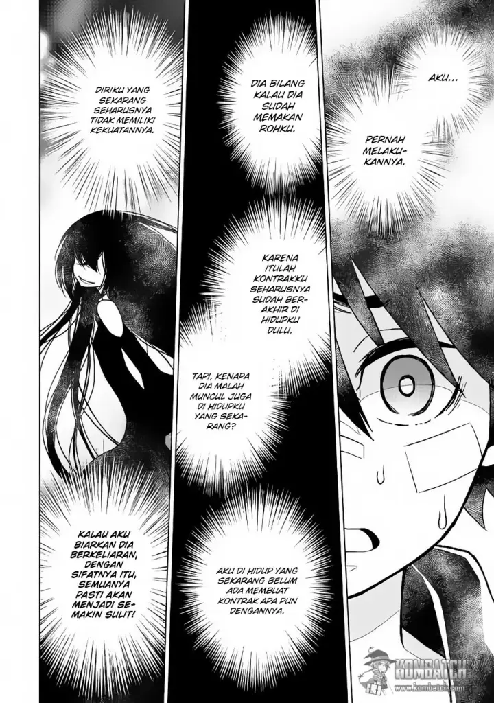 image-komik-hiraheishi-wa-kako-o-yumemiru-chapter-15-6/21