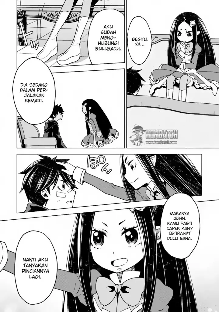 image-komik-hiraheishi-wa-kako-o-yumemiru-chapter-15-8/21