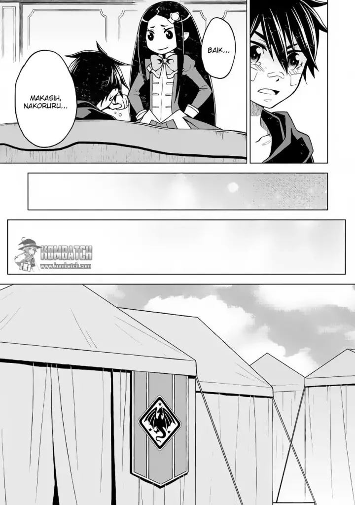 image-komik-hiraheishi-wa-kako-o-yumemiru-chapter-15-9/21