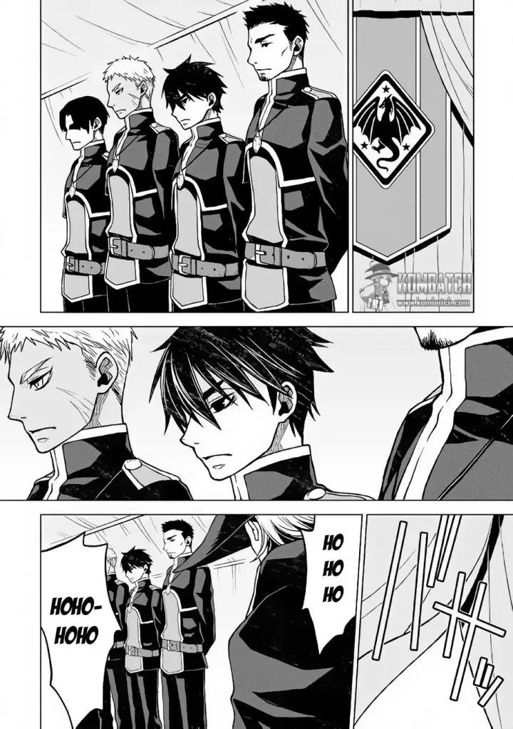 image-komik-hiraheishi-wa-kako-o-yumemiru-chapter-15-10/21