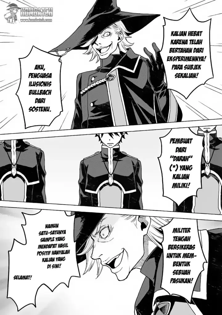 image-komik-hiraheishi-wa-kako-o-yumemiru-chapter-15-11/21