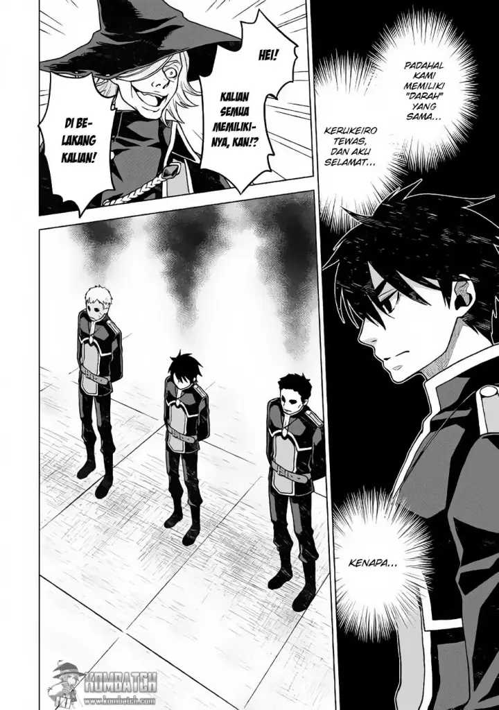 image-komik-hiraheishi-wa-kako-o-yumemiru-chapter-15-12/21