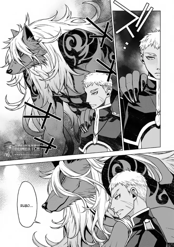 image-komik-hiraheishi-wa-kako-o-yumemiru-chapter-15-13/21
