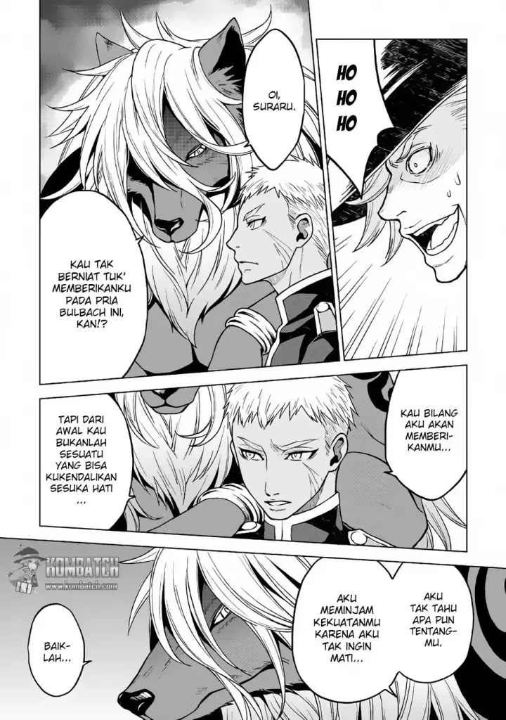 image-komik-hiraheishi-wa-kako-o-yumemiru-chapter-15-14/21