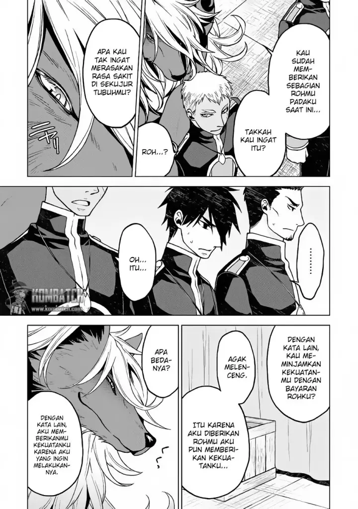 image-komik-hiraheishi-wa-kako-o-yumemiru-chapter-15-15/21