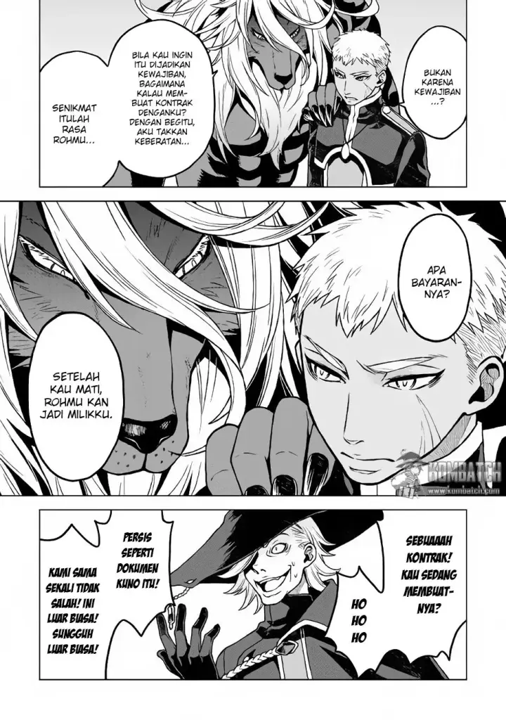 image-komik-hiraheishi-wa-kako-o-yumemiru-chapter-15-16/21