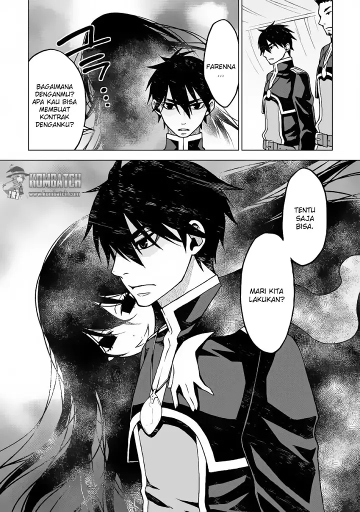 image-komik-hiraheishi-wa-kako-o-yumemiru-chapter-15-17/21