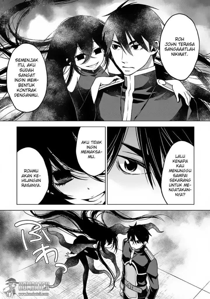 image-komik-hiraheishi-wa-kako-o-yumemiru-chapter-15-18/21