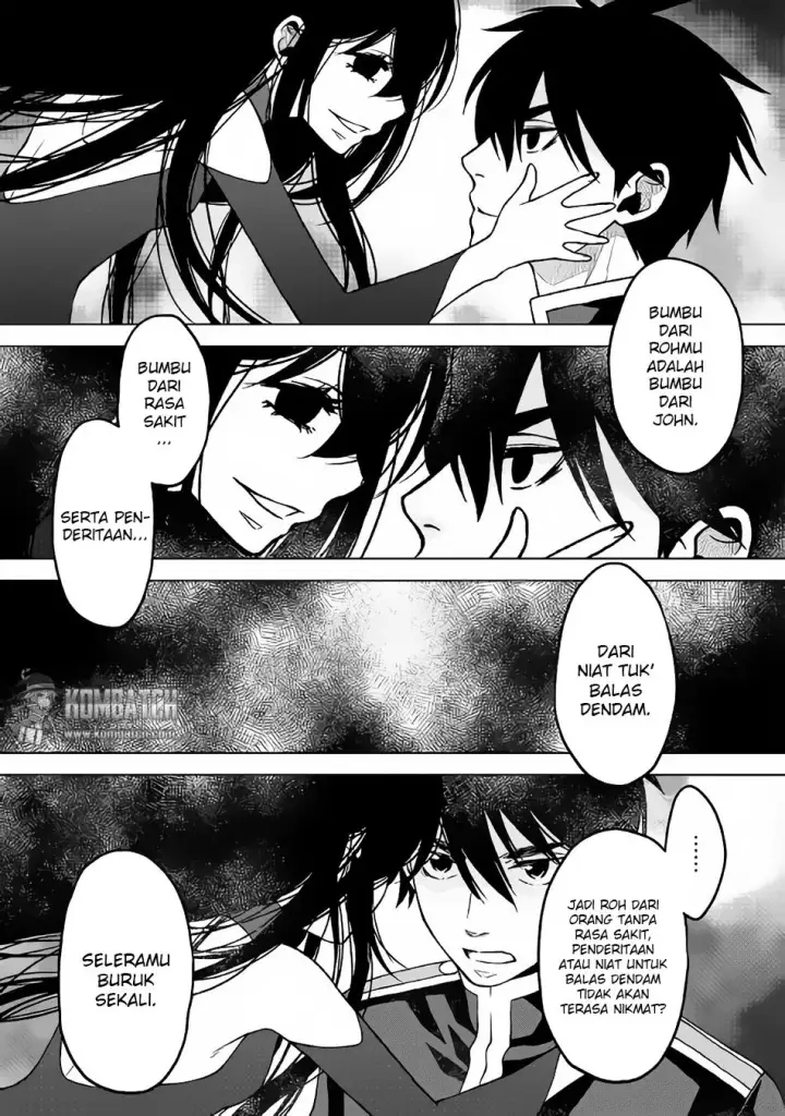 image-komik-hiraheishi-wa-kako-o-yumemiru-chapter-15-19/21
