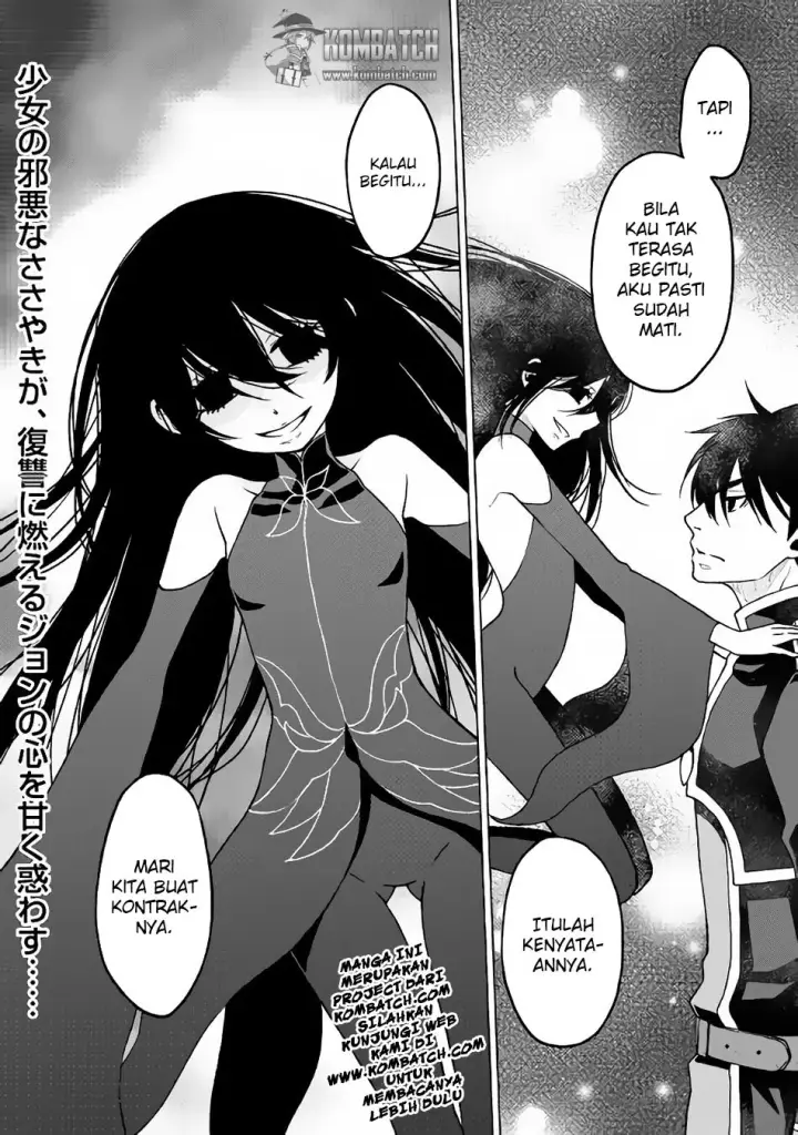 image-komik-hiraheishi-wa-kako-o-yumemiru-chapter-15-20/21