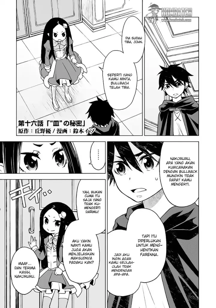 image-komik-hiraheishi-wa-kako-o-yumemiru-chapter-16-2/22