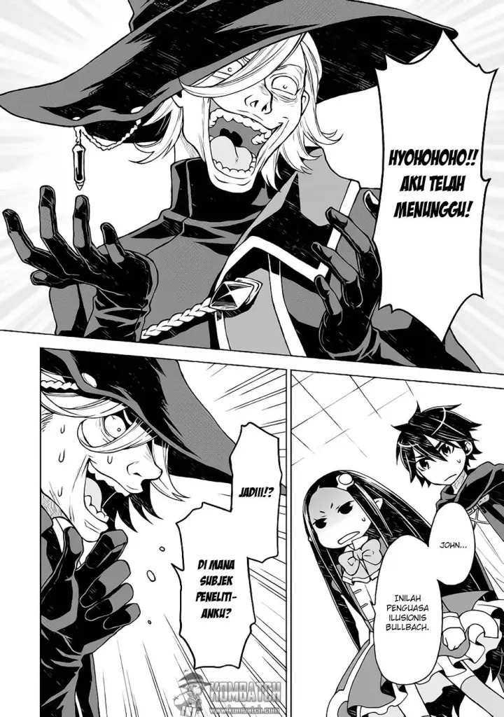 image-komik-hiraheishi-wa-kako-o-yumemiru-chapter-16-3/22