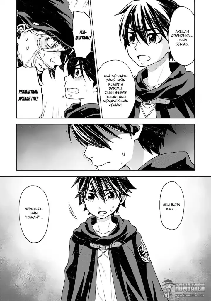 image-komik-hiraheishi-wa-kako-o-yumemiru-chapter-16-4/22