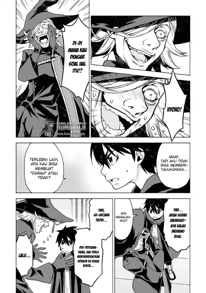 image-komik-hiraheishi-wa-kako-o-yumemiru-chapter-16-5/22