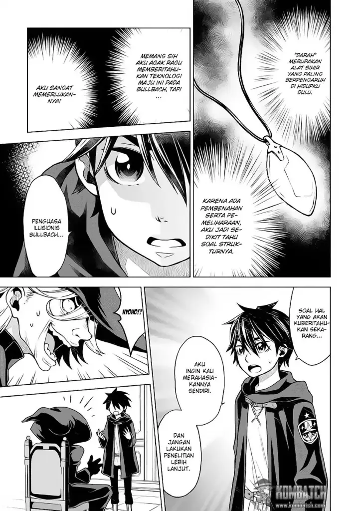image-komik-hiraheishi-wa-kako-o-yumemiru-chapter-16-6/22