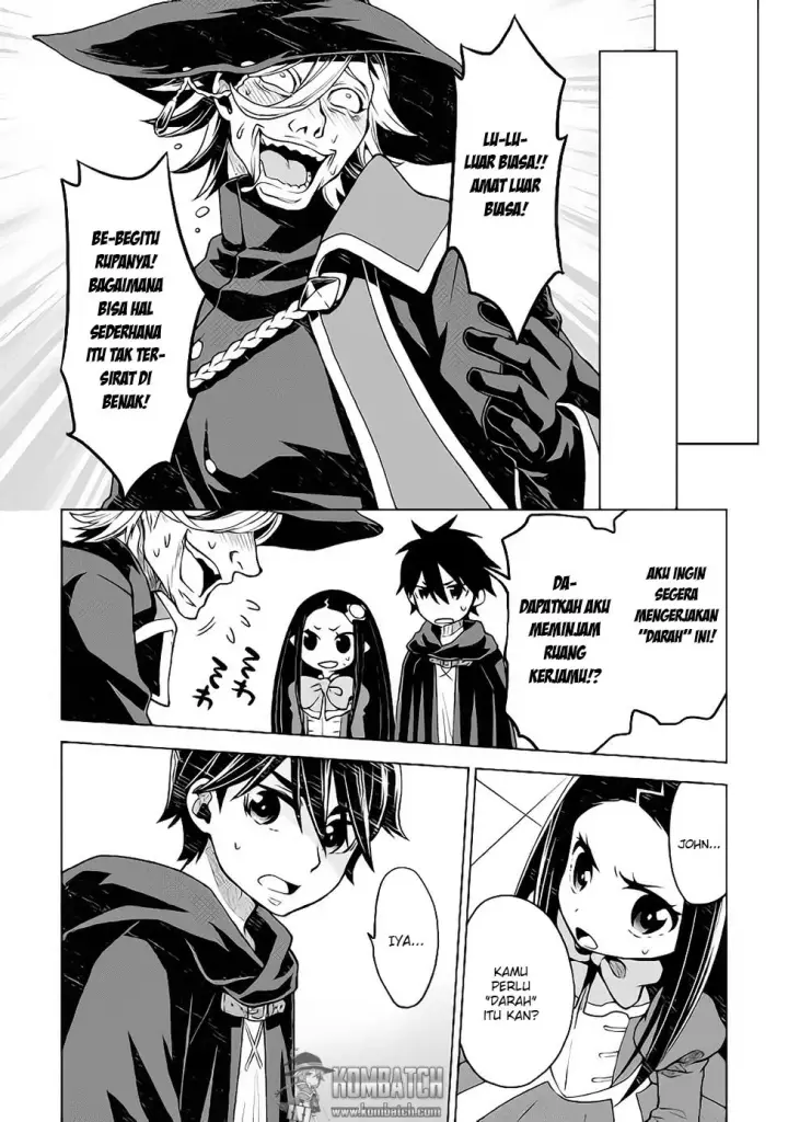 image-komik-hiraheishi-wa-kako-o-yumemiru-chapter-16-7/22