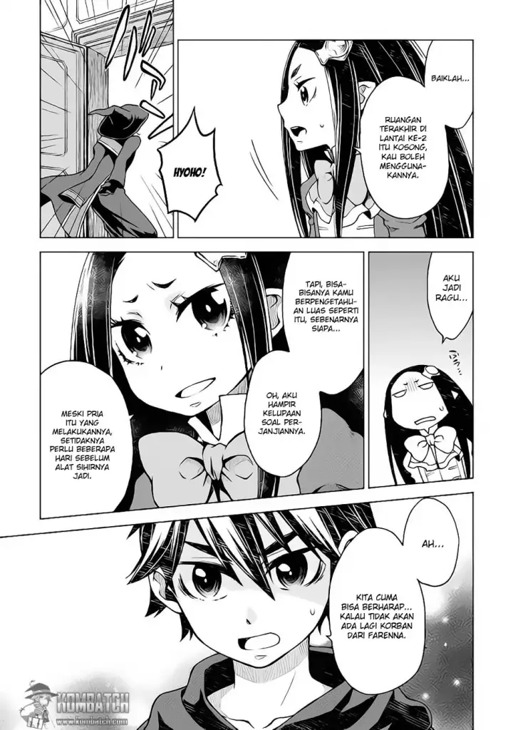 image-komik-hiraheishi-wa-kako-o-yumemiru-chapter-16-8/22