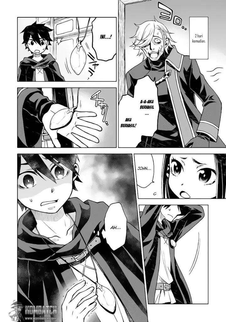 image-komik-hiraheishi-wa-kako-o-yumemiru-chapter-16-9/22