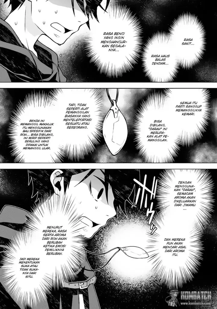 image-komik-hiraheishi-wa-kako-o-yumemiru-chapter-16-10/22