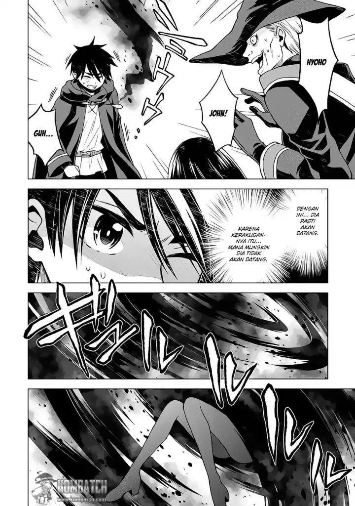 image-komik-hiraheishi-wa-kako-o-yumemiru-chapter-16-11/22