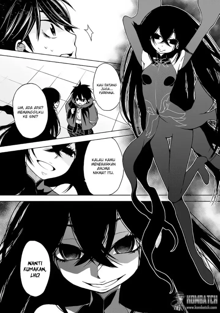 image-komik-hiraheishi-wa-kako-o-yumemiru-chapter-16-12/22