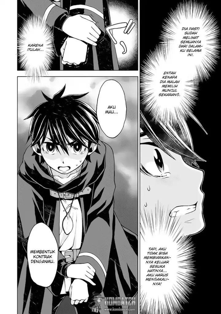 image-komik-hiraheishi-wa-kako-o-yumemiru-chapter-16-13/22