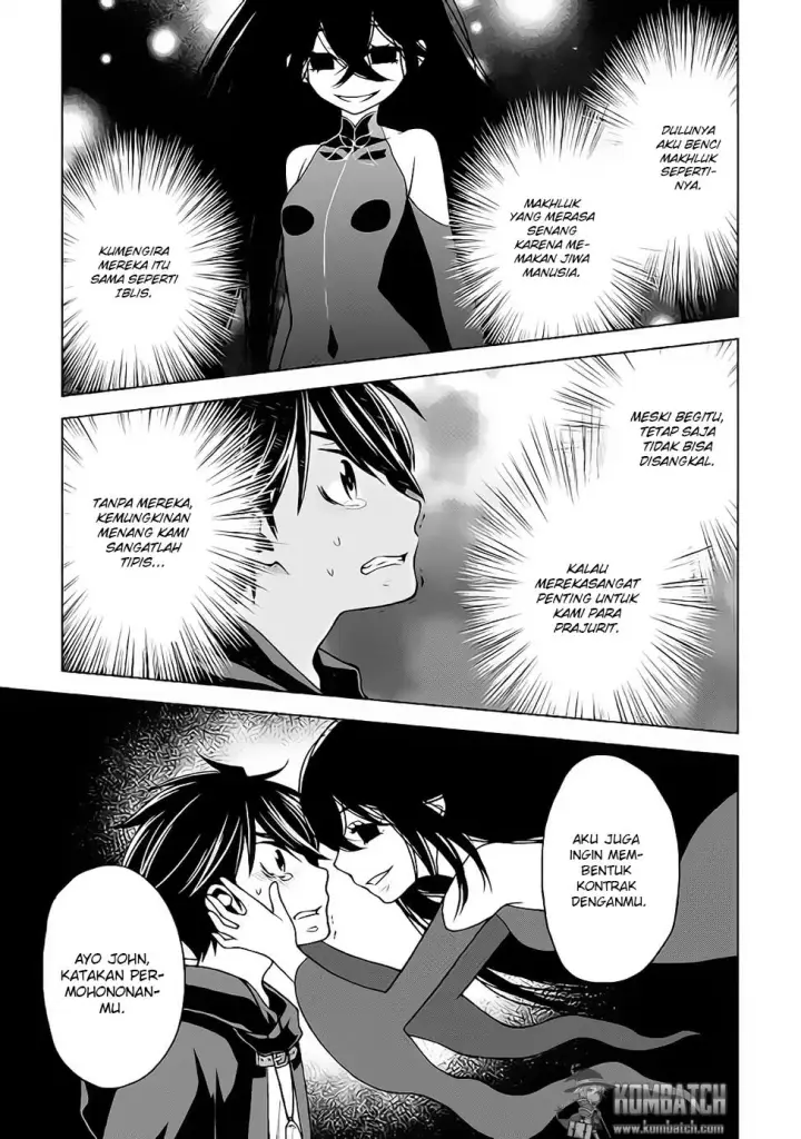 image-komik-hiraheishi-wa-kako-o-yumemiru-chapter-16-14/22