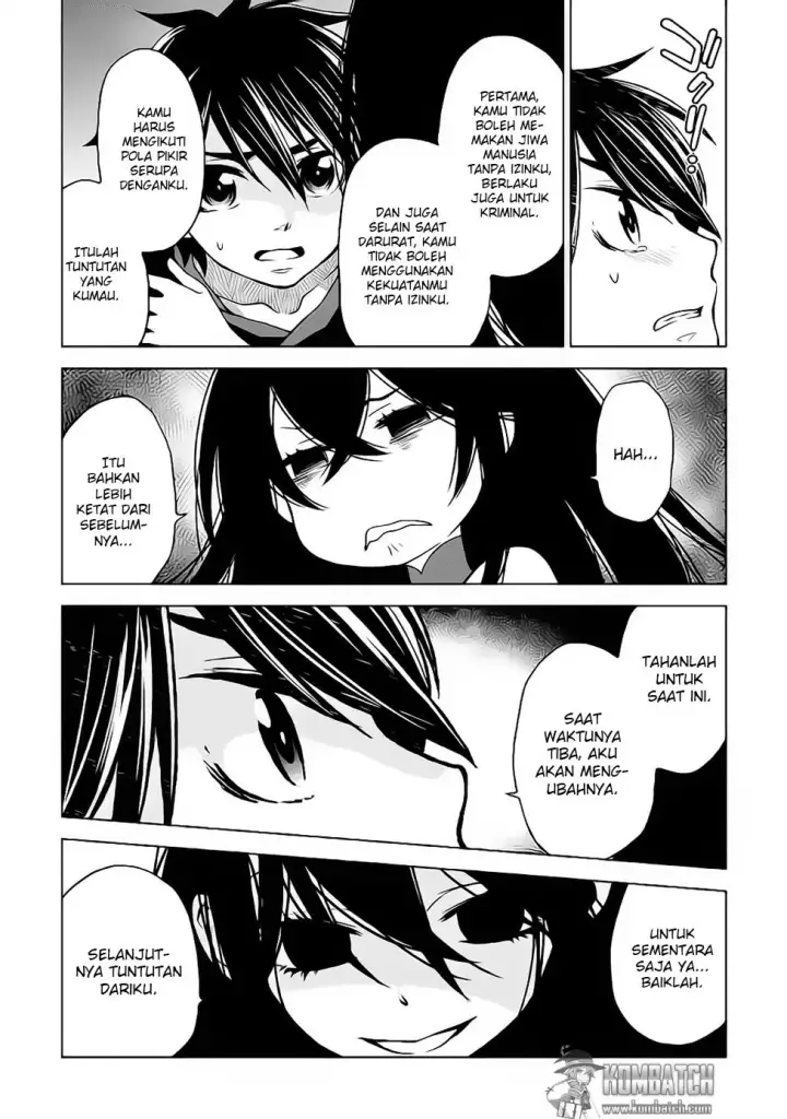 image-komik-hiraheishi-wa-kako-o-yumemiru-chapter-16-15/22