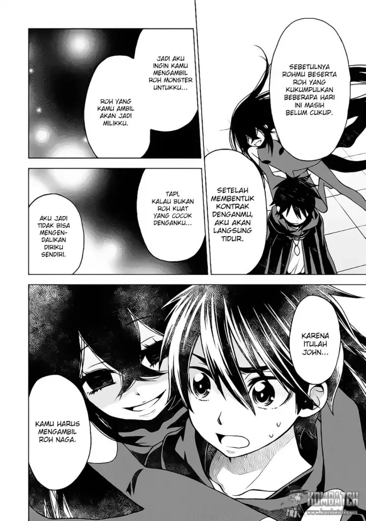 image-komik-hiraheishi-wa-kako-o-yumemiru-chapter-16-17/22