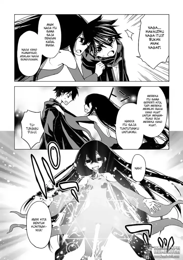 image-komik-hiraheishi-wa-kako-o-yumemiru-chapter-16-18/22