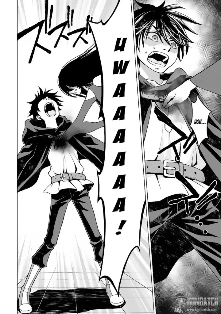 image-komik-hiraheishi-wa-kako-o-yumemiru-chapter-16-19/22