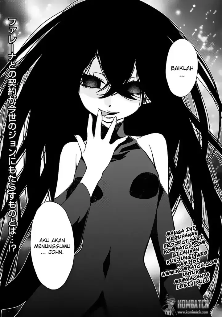image-komik-hiraheishi-wa-kako-o-yumemiru-chapter-16-21/22