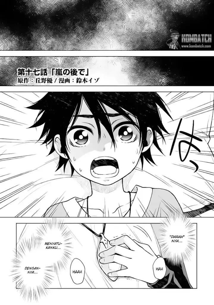 image-komik-hiraheishi-wa-kako-o-yumemiru-chapter-17-0/24