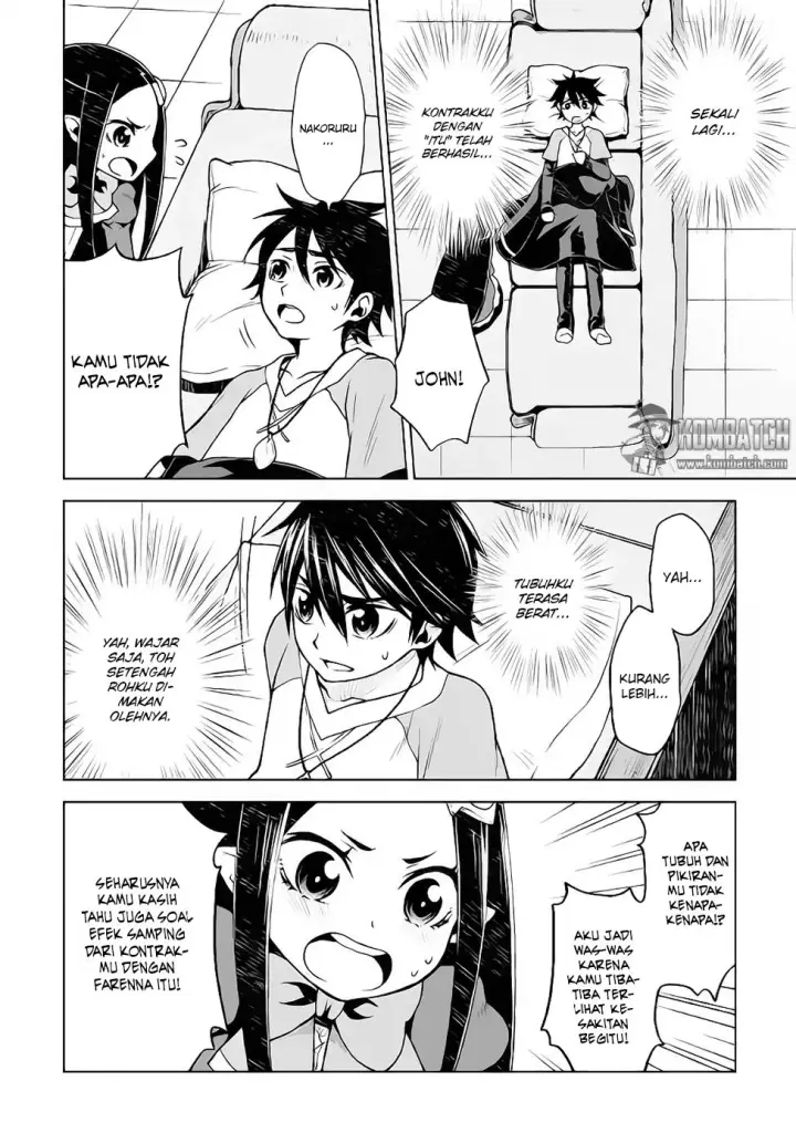 image-komik-hiraheishi-wa-kako-o-yumemiru-chapter-17-2/24