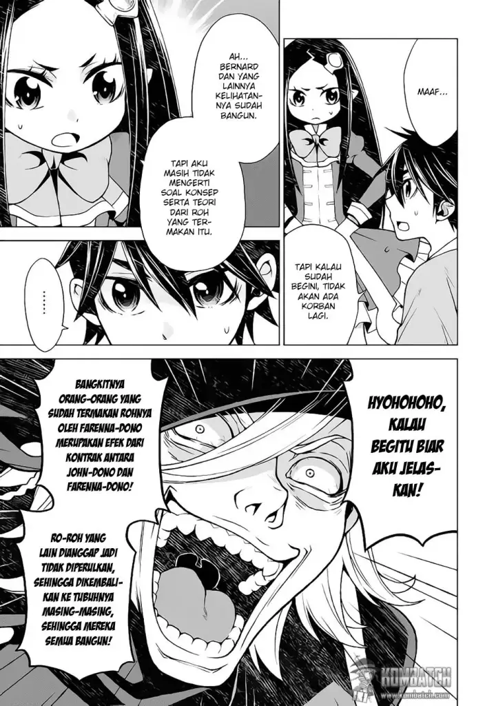 image-komik-hiraheishi-wa-kako-o-yumemiru-chapter-17-4/24