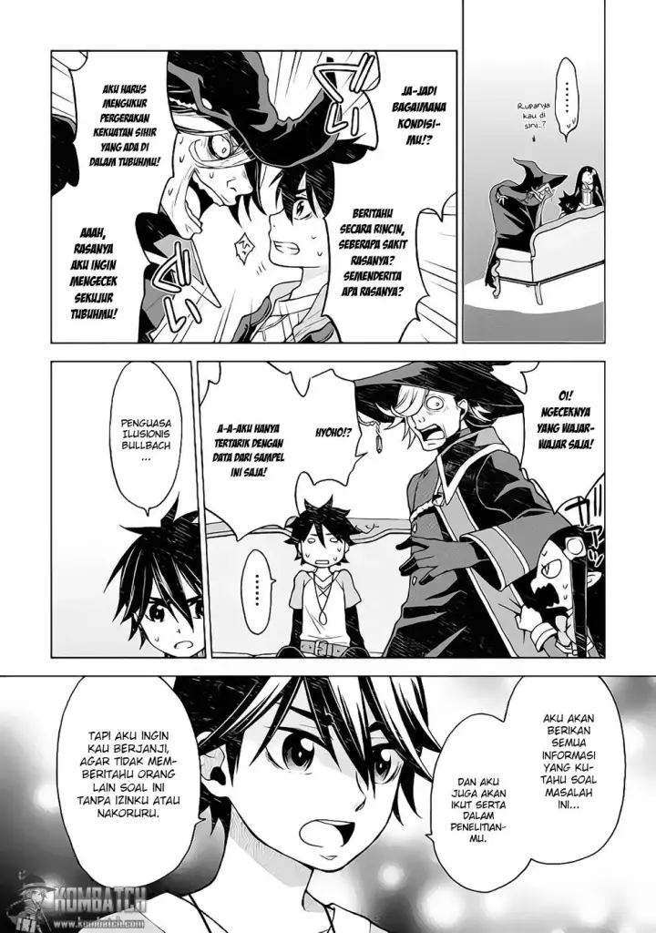 image-komik-hiraheishi-wa-kako-o-yumemiru-chapter-17-5/24