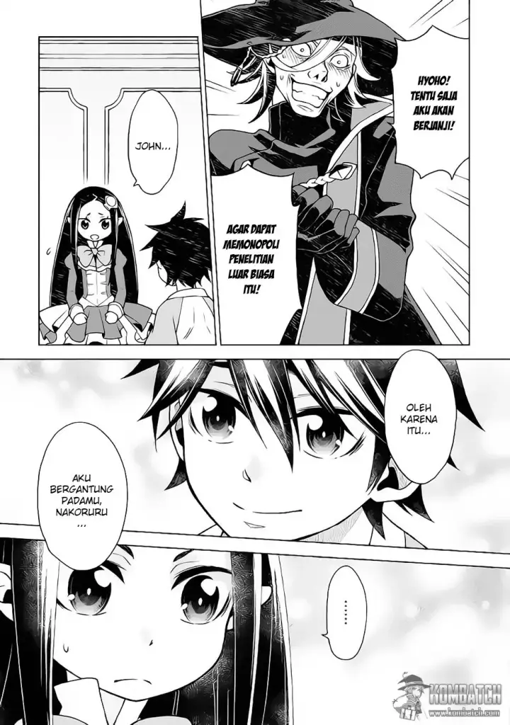 image-komik-hiraheishi-wa-kako-o-yumemiru-chapter-17-6/24