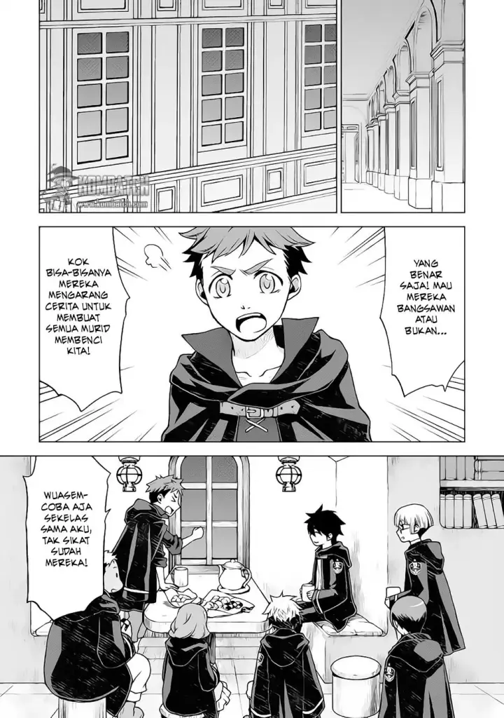 image-komik-hiraheishi-wa-kako-o-yumemiru-chapter-17-7/24
