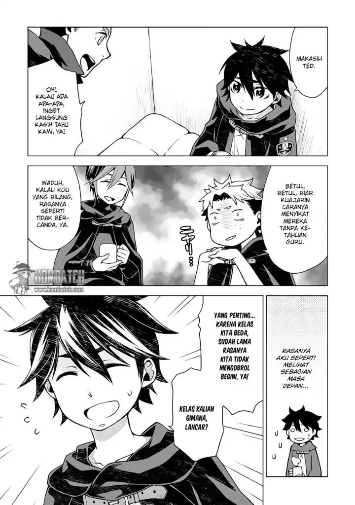 image-komik-hiraheishi-wa-kako-o-yumemiru-chapter-17-8/24