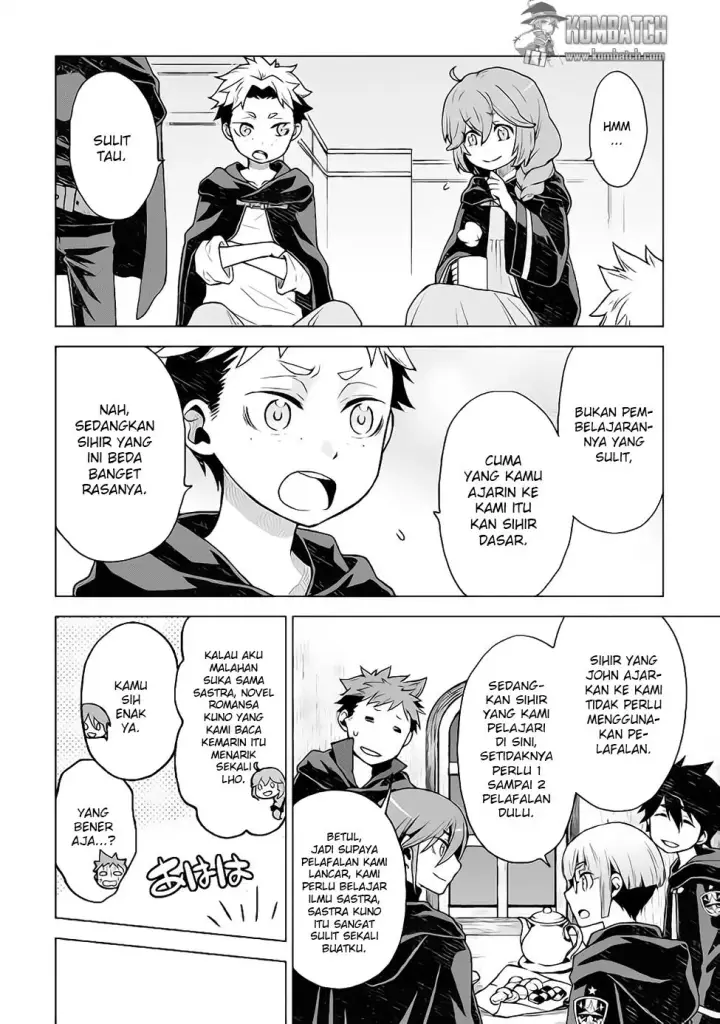 image-komik-hiraheishi-wa-kako-o-yumemiru-chapter-17-9/24