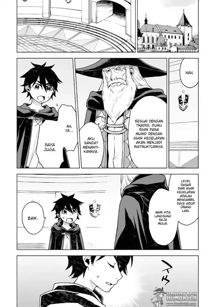 image-komik-hiraheishi-wa-kako-o-yumemiru-chapter-17-10/24