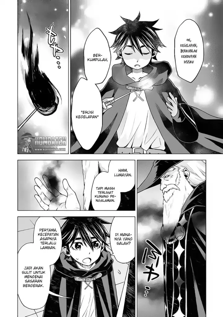 image-komik-hiraheishi-wa-kako-o-yumemiru-chapter-17-11/24