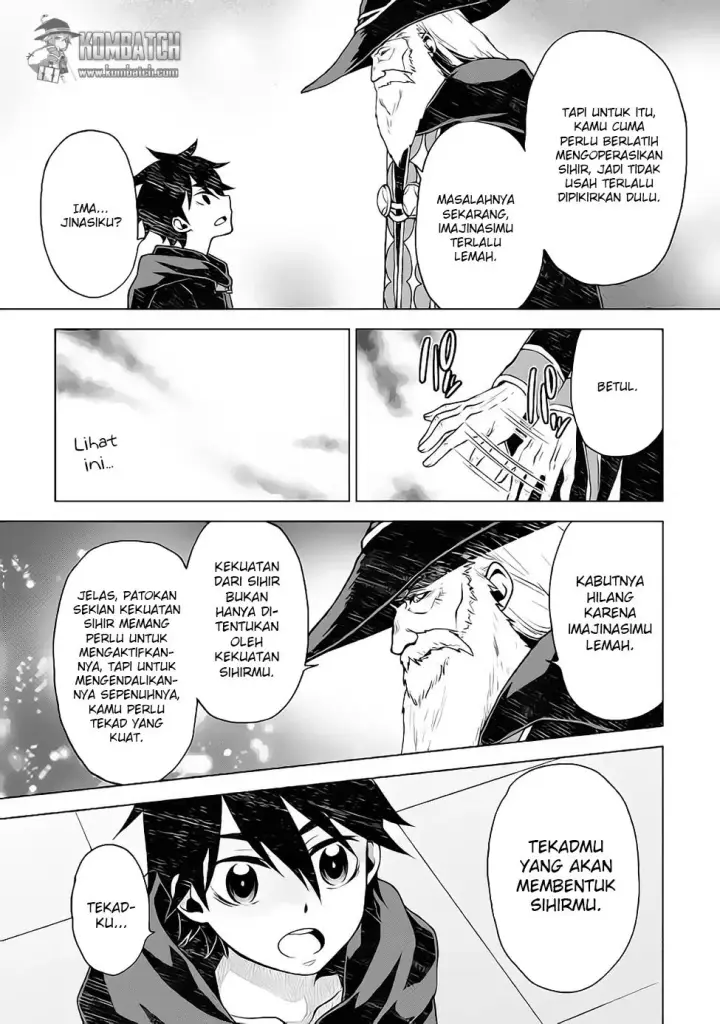 image-komik-hiraheishi-wa-kako-o-yumemiru-chapter-17-12/24